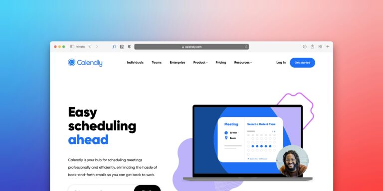 Hello World Featured Image